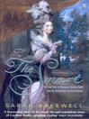 The Smart (eBook)